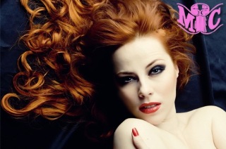 Visit Gold Coast: Hair Makeover Heaven with Colour or Foils, Style Cut, Treatments and More