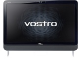 Visit Vostro 360 All-in-One Desktop