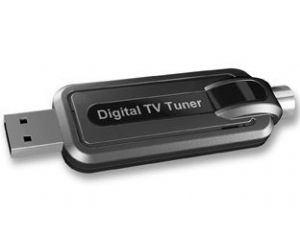 Visit AVLabs USB HD Digital TV Tuner