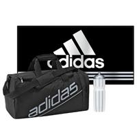 Adidas Bag 