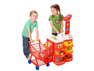 Playdex Toys Deals