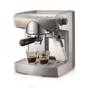 Visit Sunbeam Cafe Espresso Essentials Combo