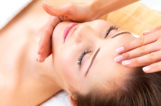 Visit Sydney: Microdermabrasion Facials and More, Darlinghurst