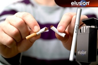 Visit Electronic: E-Cigarettes including Delivery, Online