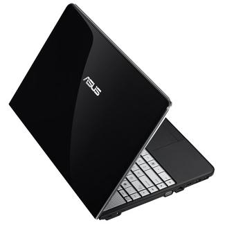 Visit ASUS N55SF-S1215V