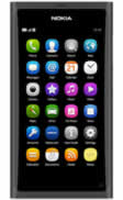 Nokia N9 64GB