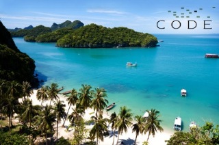 Visit Travel: Exclusive 5-Star Koh Samui Resort at 63% Off