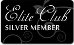 Silver Member