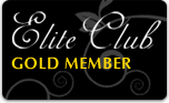 Gold Member