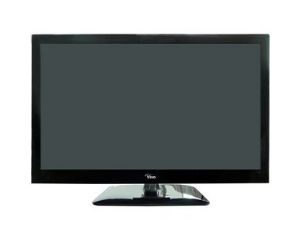 Visit Vivo 46-inch Full High Definition LED LCD TV