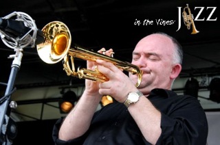 Visit Jazz in the Vines 2011 Tickets