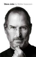 Visit Steve Jobs
