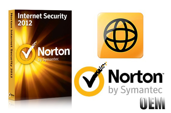 Visit Norton Internet Security 2012 with 12 Month Subscription