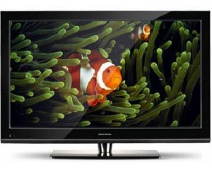 Visit Pangoo 22-inch Full HD LED LCD TV