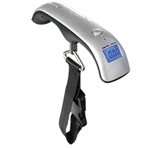 Visit Digital Luggage Scales