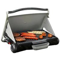 Visit Gasmate Adventurer Portable BBQ