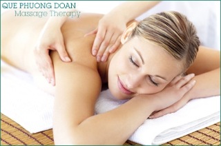 Visit Melbourne: One or Two 60-Minute Massages