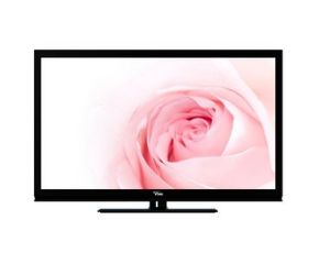 Visit Vivo 51-inch Plasma HD TV