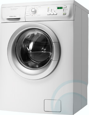 Appliances Online Deals