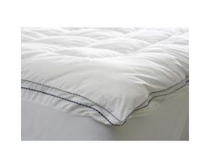 Visit Queen Mattress Topper