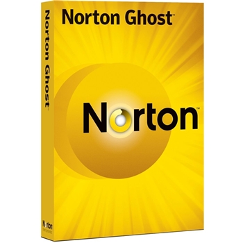 Visit Symantec Norton Ghost 15.0 1 User