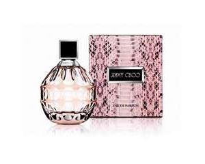 Visit JImmy Choo by Jimmy Choo 100ml EDP