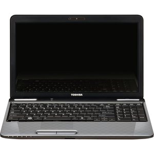 Visit Toshiba Satellite L750/0L7 Notebook