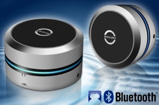 Visit Wireless Bluetooth Speakers