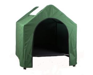 Visit Water Resistant Pet Hut