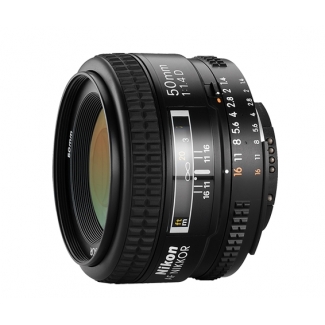 Camera Lenses Direct Deals