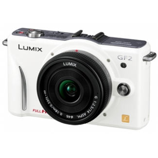 Camera Lenses Direct Deals
