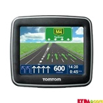 Visit TomTom Start GPS Navigator