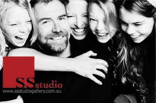 Visit Adelaide: Professional 90-Minute Photo Shoot with Initial Consult and More