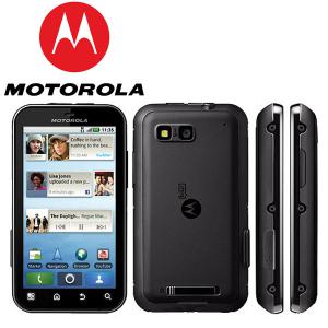 Visit Motorola Defy Android Smartphone - Unlocked