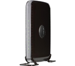 Visit NETGEAR DGN3500 Wireless-N ADSL2+ Modem Gigabit Router