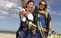 Visit Skydiving The Beach, Wollongong - NSW