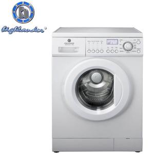 Visit Highlander 7kg Front Loading Washing Machine and Dryer Combo