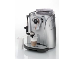 Visit Saeco Odea Giro Plus V2 Cappucino Espresso Machine