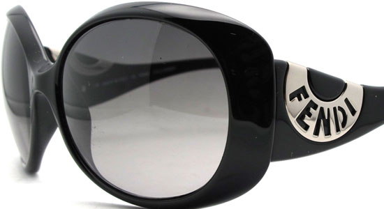 Designer Online coupons: $20 off any pair of designer sunglasses