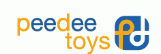 PeeDee Toys - Bringing the Toy Store Home™