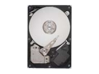 Visit Seagate Barracuda 2TB SATA III 6GB/s 7200rpm Hard Drive