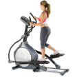 Global Shop Direct coupons: Home Fitness Equipment