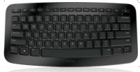 Visit Microsoft J5D-00018 Arc Wireless Keyboard