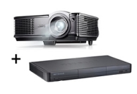 MegaBuy coupons: Benq MP525P XGA 2500 Ansi DLP Projector