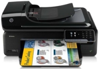Visit HP Officejet 7500A A3+ Wide Format e-All-In-One Colour Inkjet Printer