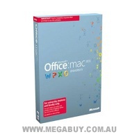 Visit Microsoft Office for Mac