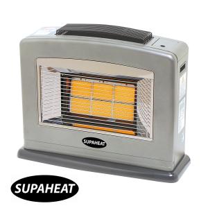 Visit Bromic Portable Indoor Natural Gas Heater