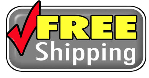 Ezi Sports coupons: Free Shipping on all orders