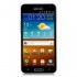 Visit Samsung Galaxy S II HD E120L