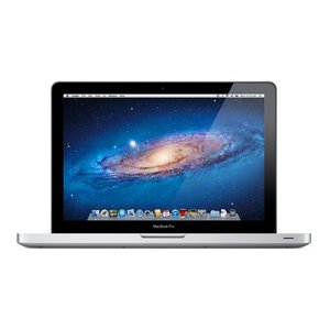 Visit APPLE MacBook Pro 13